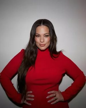 Ashley Graham OnlyFans Leaked Free Thumbnail Picture - #2xcxJ2SbEa