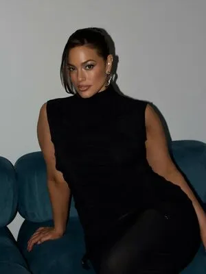 Ashley Graham OnlyFans Leaked Free Thumbnail Picture - #36iEFw0t3g