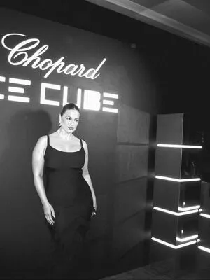 Ashley Graham OnlyFans Leaked Free Thumbnail Picture - #3VivtLS401