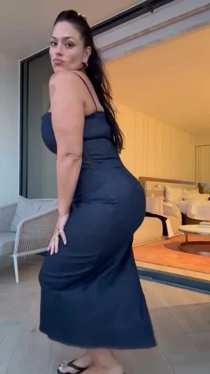 Ashley Graham OnlyFans Leaked Free Thumbnail Picture - #3qj23Da4tZ