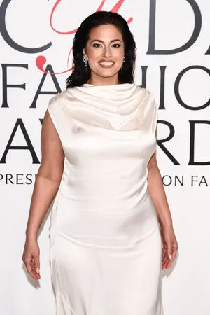 Ashley Graham OnlyFans Leaked Free Thumbnail Picture - #63DqC2wdFH