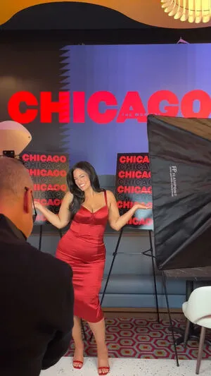 Ashley Graham OnlyFans Leaked Free Thumbnail Picture - #6DBHABsgwv
