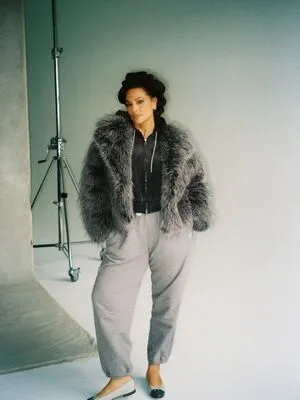 Ashley Graham OnlyFans Leaked Free Thumbnail Picture - #6ICi1FKBS7