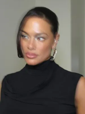 Ashley Graham OnlyFans Leaked Free Thumbnail Picture - #6TgQ7wvTUp