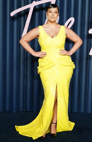 Ashley Graham OnlyFans Leaked Free Thumbnail Picture - #71lCdGlbTi