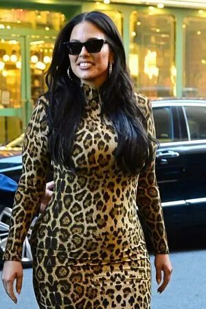 Ashley Graham OnlyFans Leaked Free Thumbnail Picture - #7VjGm71Pzz