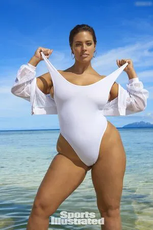 Ashley Graham OnlyFans Leaked Free Thumbnail Picture - #89qoTeouQS