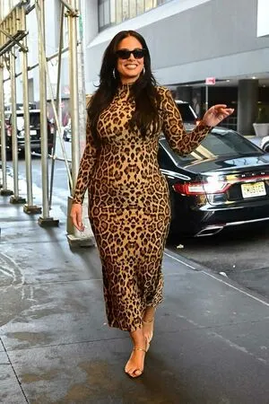 Ashley Graham OnlyFans Leaked Free Thumbnail Picture - #8AfrnKkgaX