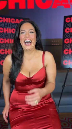 Ashley Graham OnlyFans Leaked Free Thumbnail Picture - #95SfSNnCzk