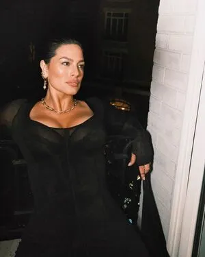 Ashley Graham OnlyFans Leaked Free Thumbnail Picture - #985ya4ShGj