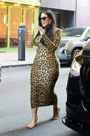 Ashley Graham OnlyFans Leaked Free Thumbnail Picture - #9o1jOLiJ5q