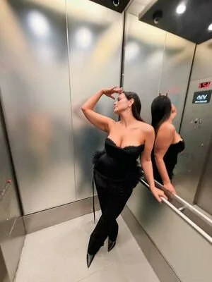 Ashley Graham OnlyFans Leaked Free Thumbnail Picture - #B1aQBLxWAH