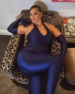 Ashley Graham OnlyFans Leaked Free Thumbnail Picture - #Bp0oO53dLx