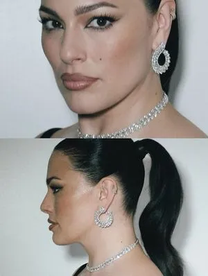 Ashley Graham OnlyFans Leaked Free Thumbnail Picture - #C0KeoOfO3j