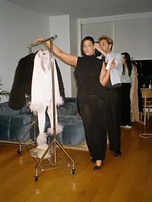 Ashley Graham OnlyFans Leaked Free Thumbnail Picture - #CJ7a4FmiMu