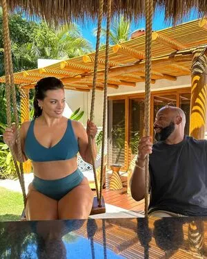 Ashley Graham OnlyFans Leaked Free Thumbnail Picture - #Cc1afQc8pY