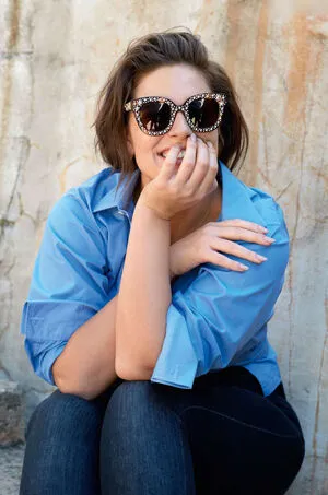 Ashley Graham OnlyFans Leaked Free Thumbnail Picture - #CctFVHUxjq