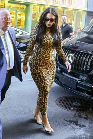 Ashley Graham OnlyFans Leaked Free Thumbnail Picture - #DK0UEd9isH