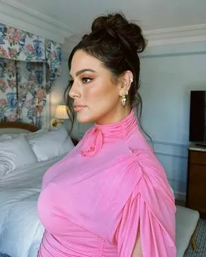 Ashley Graham OnlyFans Leaked Free Thumbnail Picture - #E7P2JSpJLn