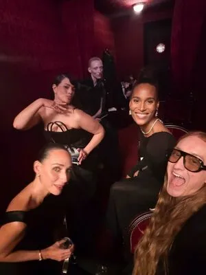 Ashley Graham OnlyFans Leaked Free Thumbnail Picture - #Eb4n5tLsux