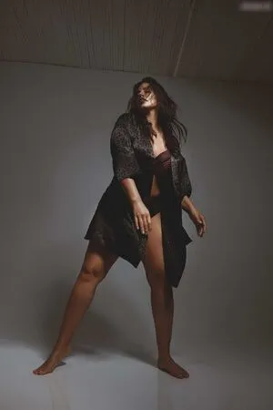 Ashley Graham OnlyFans Leaked Free Thumbnail Picture - #EqlIsxgUkM
