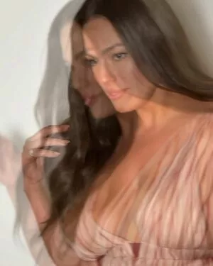 Ashley Graham OnlyFans Leaked Free Thumbnail Picture - #FPOywthx8r