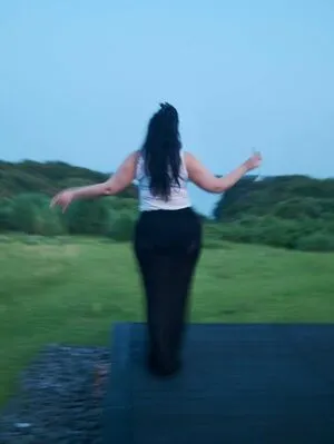 Ashley Graham OnlyFans Leaked Free Thumbnail Picture - #Fy4dKJkrri