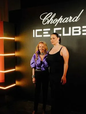 Ashley Graham OnlyFans Leaked Free Thumbnail Picture - #GLiXPaCOoA