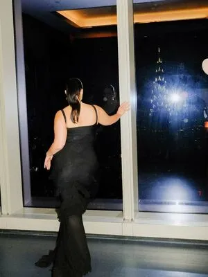 Ashley Graham OnlyFans Leaked Free Thumbnail Picture - #GvKxEVgraM