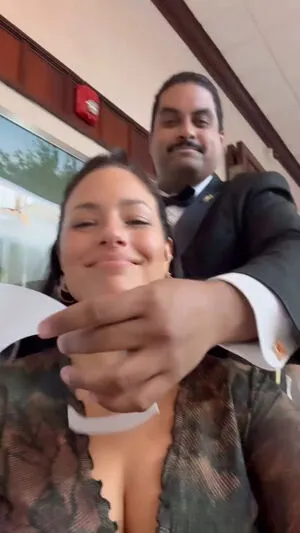 Ashley Graham OnlyFans Leaked Free Thumbnail Picture - #H2uaw3CzFF