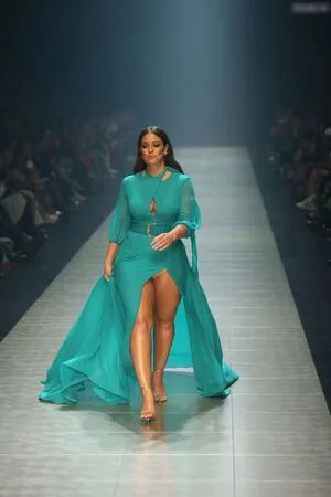 Ashley Graham OnlyFans Leaked Free Thumbnail Picture - #H51JLbJrjG