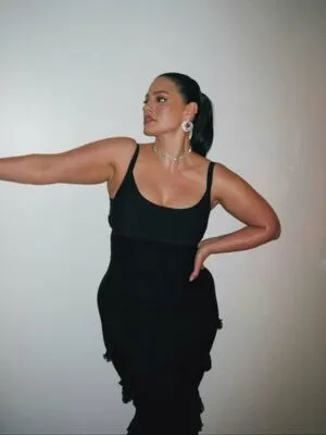 Ashley Graham OnlyFans Leaked Free Thumbnail Picture - #HNlh7DYODE