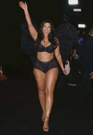 Ashley Graham OnlyFans Leaked Free Thumbnail Picture - #HV22Om9Oq2