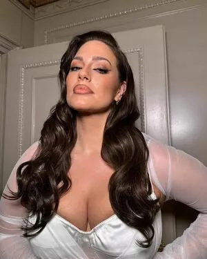 Ashley Graham OnlyFans Leaked Free Thumbnail Picture - #HdS4tpoWWG