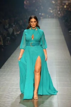 Ashley Graham OnlyFans Leaked Free Thumbnail Picture - #I9OuOSGAJq