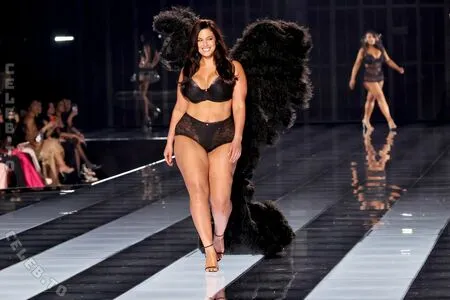 Ashley Graham OnlyFans Leaked Free Thumbnail Picture - #IRJfrqfhJh