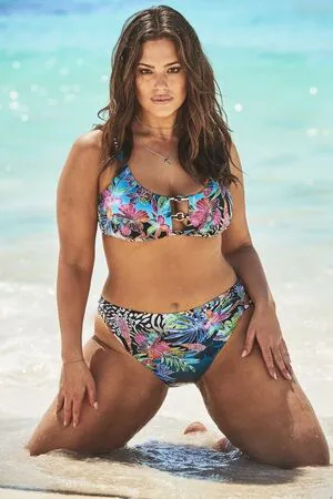 Ashley Graham OnlyFans Leaked Free Thumbnail Picture - #IcTiQCWlB3