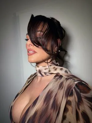 Ashley Graham OnlyFans Leaked Free Thumbnail Picture - #IhfjLvjsrQ