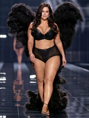 Ashley Graham OnlyFans Leaked Free Thumbnail Picture - #JCMrxJwN4j