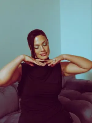 Ashley Graham OnlyFans Leaked Free Thumbnail Picture - #JWPWvJ8HIZ