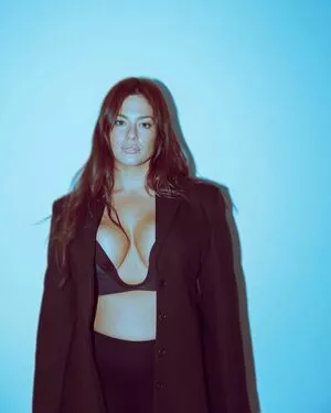 Ashley Graham OnlyFans Leaked Free Thumbnail Picture - #JZpVUreAJw