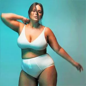 Ashley Graham OnlyFans Leaked Free Thumbnail Picture - #JxEbrq2Wjt