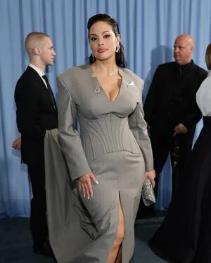 Ashley Graham OnlyFans Leaked Free Thumbnail Picture - #K3KqIbxC9b