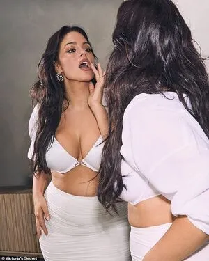 Ashley Graham OnlyFans Leaked Free Thumbnail Picture - #KVH7qmkcDt