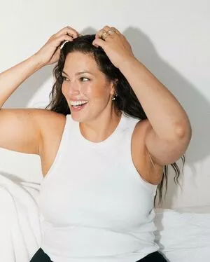 Ashley Graham OnlyFans Leaked Free Thumbnail Picture - #KkEtUfNZsL