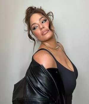 Ashley Graham OnlyFans Leaked Free Thumbnail Picture - #LK1w4Glhs3