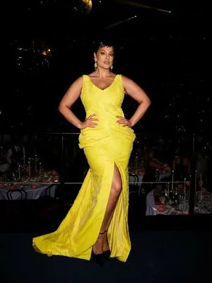 Ashley Graham OnlyFans Leaked Free Thumbnail Picture - #MTkVqhTvt5