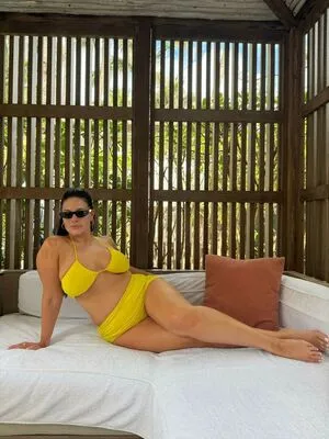 Ashley Graham OnlyFans Leaked Free Thumbnail Picture - #NAeYCMeSf9