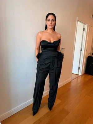 Ashley Graham OnlyFans Leaked Free Thumbnail Picture - #NOD6yBVtxG