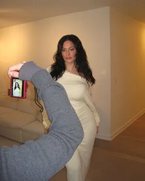 Ashley Graham OnlyFans Leaked Free Thumbnail Picture - #NPBEc0Gm0d